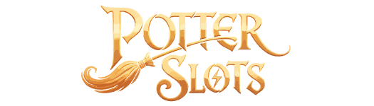 Potter Slots Casino
